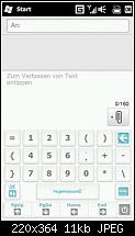 Fingerkeyboard 2-6.jpg