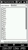 Fingerkeyboard 2-7.jpg