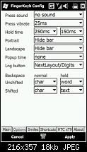 Fingerkeyboard 2-8.jpg