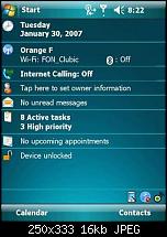 Spb Mobile Shell 2.0 - Spb Softwarehouse-wm6.jpg
