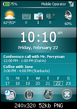 Spb Mobile Shell 2.0 - Spb Softwarehouse-100.png