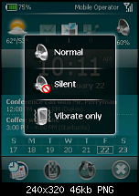 Spb Mobile Shell 2.0 - Spb Softwarehouse-102.png