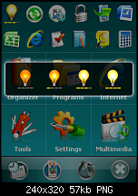 Spb Mobile Shell 2.0 - Spb Softwarehouse-201.png