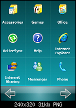 Spb Mobile Shell 2.0 - Spb Softwarehouse-203.png