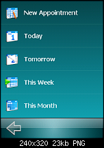 Spb Mobile Shell 2.0 - Spb Softwarehouse-204.png