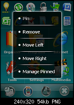 Spb Mobile Shell 2.0 - Spb Softwarehouse-205.png