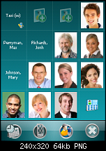 Spb Mobile Shell 2.0 - Spb Softwarehouse-300.png