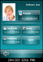 Spb Mobile Shell 2.0 - Spb Softwarehouse-301.png