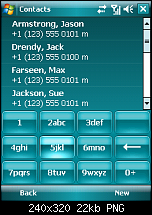 Spb Mobile Shell 2.0 - Spb Softwarehouse-302.png