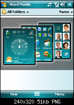 Spb Mobile Shell 2.0 - Spb Softwarehouse-400.png