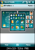 Spb Mobile Shell 2.0 - Spb Softwarehouse-401.png