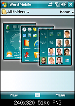 Spb Mobile Shell 2.0 - Spb Softwarehouse-402.png