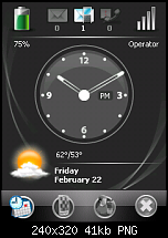 Spb Mobile Shell 2.0 - Spb Softwarehouse-510.png