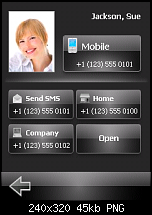 Spb Mobile Shell 2.0 - Spb Softwarehouse-512.png