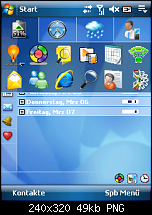 Spb Mobile Shell 2.0 - Spb Softwarehouse-pc_capture1.png