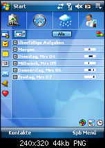 Spb Mobile Shell 2.0 - Spb Softwarehouse-pc_capture2.png