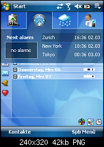 Spb Mobile Shell 2.0 - Spb Softwarehouse-pc_capture3.png