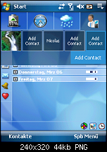 Spb Mobile Shell 2.0 - Spb Softwarehouse-pc_capture5.png
