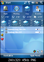 Spb Mobile Shell 2.0 - Spb Softwarehouse-pc_capture4.png