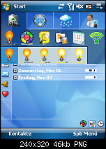 Spb Mobile Shell 2.0 - Spb Softwarehouse-pc_capture6.png