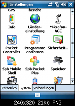 Spb Mobile Shell 2.0 - Spb Softwarehouse-pc_capture7.png
