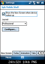 Spb Mobile Shell 2.0 - Spb Softwarehouse-pc_capture8.png