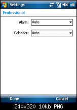 Spb Mobile Shell 2.0 - Spb Softwarehouse-pc_capture9.png