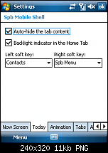 Spb Mobile Shell 2.0 - Spb Softwarehouse-pc_capture10.png