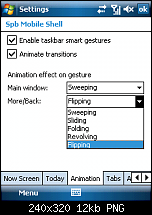 Spb Mobile Shell 2.0 - Spb Softwarehouse-pc_capture12.png