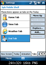 Spb Mobile Shell 2.0 - Spb Softwarehouse-pc_capture13.png