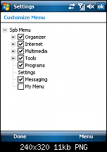 Spb Mobile Shell 2.0 - Spb Softwarehouse-pc_capture14.png