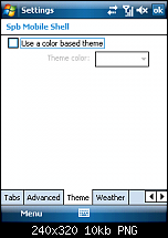 Spb Mobile Shell 2.0 - Spb Softwarehouse-pc_capture16.png