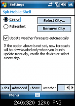 Spb Mobile Shell 2.0 - Spb Softwarehouse-pc_capture17.png