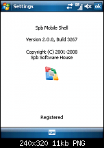 Spb Mobile Shell 2.0 - Spb Softwarehouse-pc_capture19.png