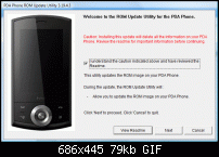 HTC Touch Cruise / XDA-Orbit II ROM Upgrade Anleitung-spl1.gif
