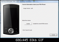 HTC Touch Cruise / XDA-Orbit II ROM Upgrade Anleitung-spl3.gif