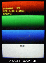 HTC Touch Cruise / XDA-Orbit II ROM Upgrade Anleitung-bootloader.gif