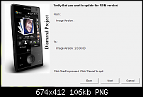 T-Mobile MDA Vario IV flashen-11.png