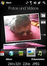 [ROM][24.1.2010] Diamond 6 [WM 6.1.21056] [Sense 2.1]-phototab.jpg
