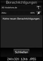 [ROM][24.1.2010] Diamond 6 [WM 6.1.21056] [Sense 2.1]-notification.jpg