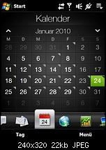 [ROM][24.1.2010] Diamond 6 [WM 6.1.21056] [Sense 2.1]-kalender.jpg