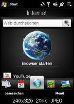 [ROM][24.1.2010] Diamond 6 [WM 6.1.21056] [Sense 2.1]-internettab.jpg