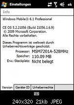 [ROM][24.1.2010] Diamond 6 [WM 6.1.21056] [Sense 2.1]-infotj.jpg