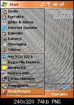 HTC Touch Diamond ROM Upgrade Anleitung-screen19.png