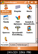 HTC Touch Diamond ROM Upgrade Anleitung-screen01.png