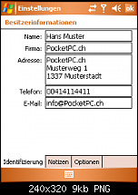 HTC Touch Diamond ROM Upgrade Anleitung-screen02.png