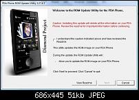 HTC Touch Diamond ROM Upgrade Anleitung-rom-upgrade.jpg