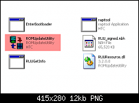 HTC Touch Diamond ROM Upgrade Anleitung-ruu-01.png