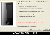 HTC Touch Diamond ROM Upgrade Anleitung-ruu-03.png