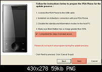 HTC Touch Diamond ROM Upgrade Anleitung-ruu-04.png